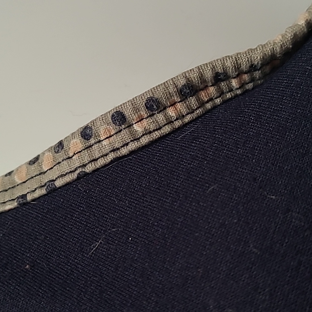 Open Racerback Tank - Picture 2 of 4
